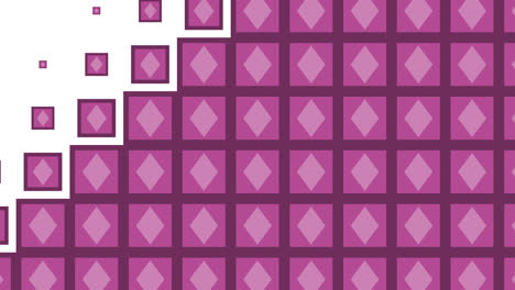 Diamond-Block-tile-wave-Transitions.-1080p---30-fps---Alpha-Channel-(4)